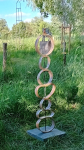Artists/Images/ResizedSquare150/yvette freson_image_totem-huid van stilte.jpg